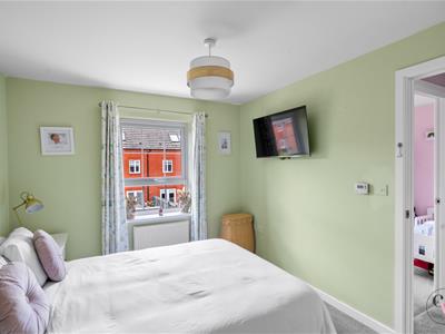 Picture 23